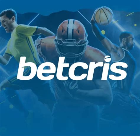 betcris|betcris casino.